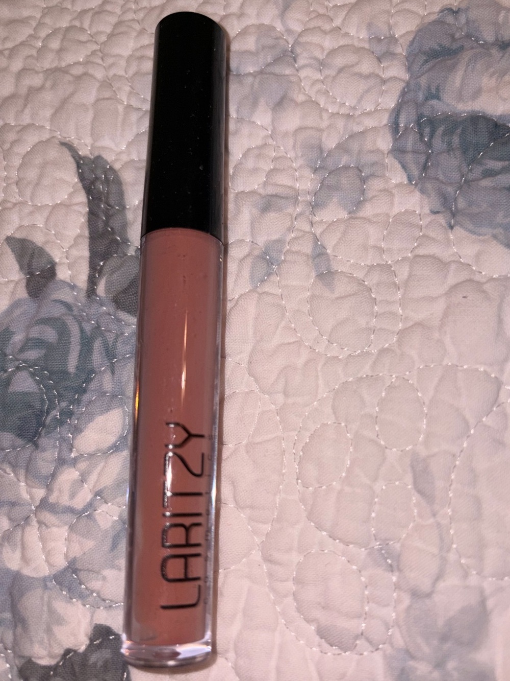 *BRAND NEW* Laritzy Lip Gloss
